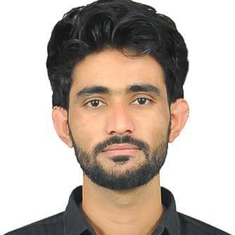 Manoj Kumar - Software Engineer Portfolio